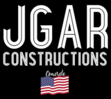 JGAR Construction's